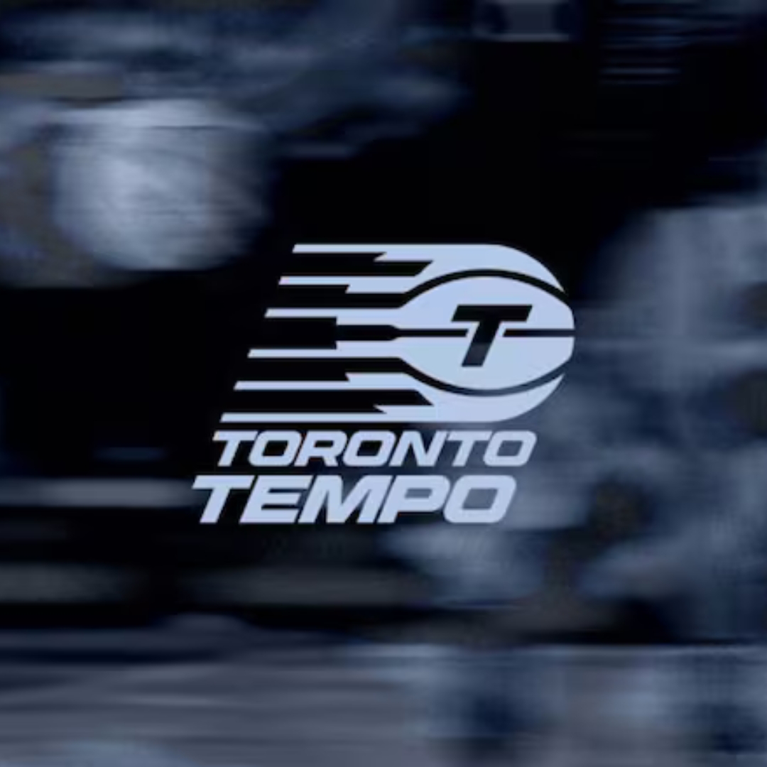 Turning Up the Heat: Toronto Tempo Brings a New Era of WNBA Basketball